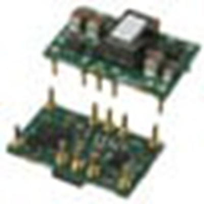 PTH12060WAH Texas Instruments product image